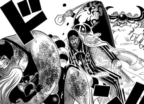 one piece 1104 release date|One Piece Chapter 1104: Release Date and Time,。